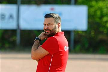 Fenerbahce Marl und Trainer Ilker Ciloglu finden die Neuansetzung der Partie bei BVH Dorsten ungerecht und wollen Einspruch einlegen.