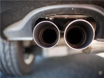 Ferdinand Dudenhöffer: "Die deutschen Autobauer laufen in eine gefährliche CO2-Falle". Foto: Ole Spata