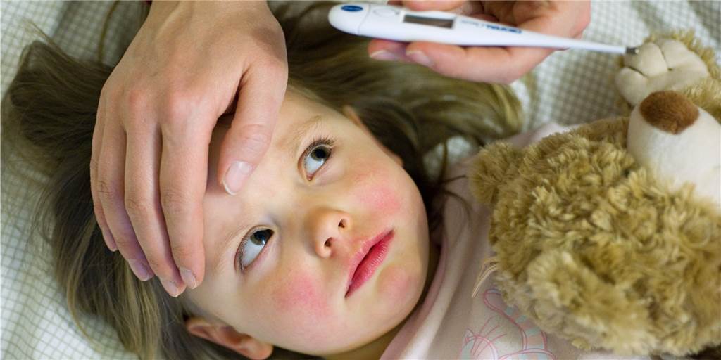 Fiebersäfte für Kinder knapp: Apotheker in Selm und Lünen wappnen sich Fiebersäfte für Kinder sind gerade knapp.