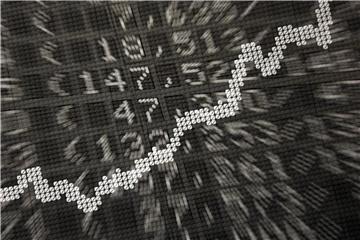 „Finanztest“ hat Fonds untersucht, die in deutsche Aktien investieren. Ergebnis: Eine Beimischung ist lohnenswert. Foto: Daniel Reinhardt