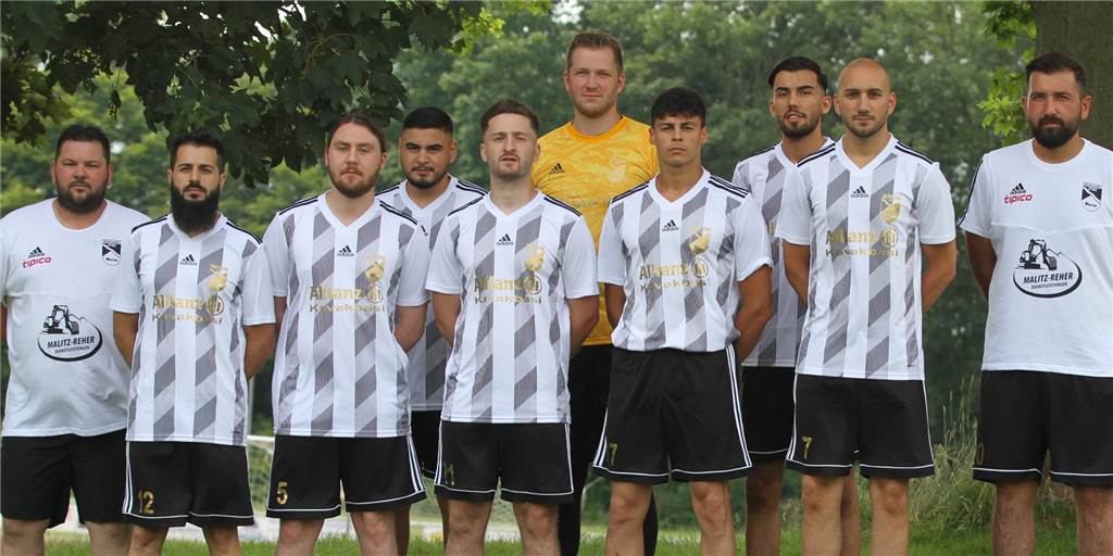 Top-Spieler, früher Abgang: So unterschiedlich lief die Saison für die Neuen bei Eintracht Werne Firat Isikli, Oguzhan Ates, Kadir Kavakbasi, Sami Schebab, Thomas Goeke, Ibrahim Akalin, Samet Sahin und Oliver Samardzic kamen im vergangenen Sommer zu Eintracht Werne.