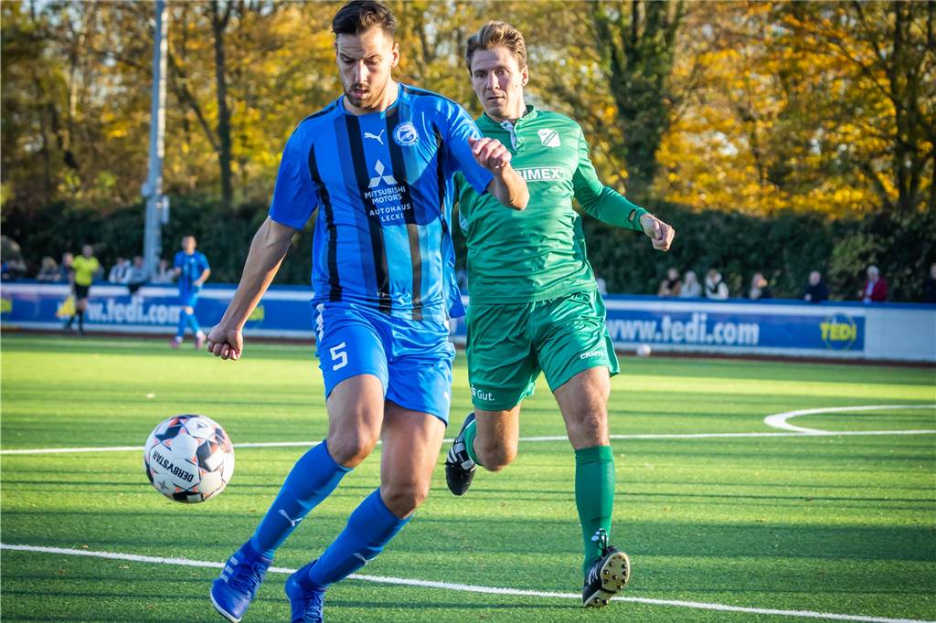 Dortmunds Top-5-Stürmer 2022 Wer ist der stärkste Stürmer der Hinserie Florian Gondrum spielt mit seinen 32 Jahren aktuell eine extrem starke Saison.