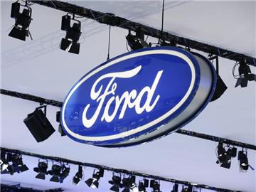 Ford habe im Sinne einer freiwilligen Entschädigungslösung kooperiert, um einen andauernden Konflikt zu vermeiden, heißt es in der Mitteilung der Behörde. Foto: Jason Szenes