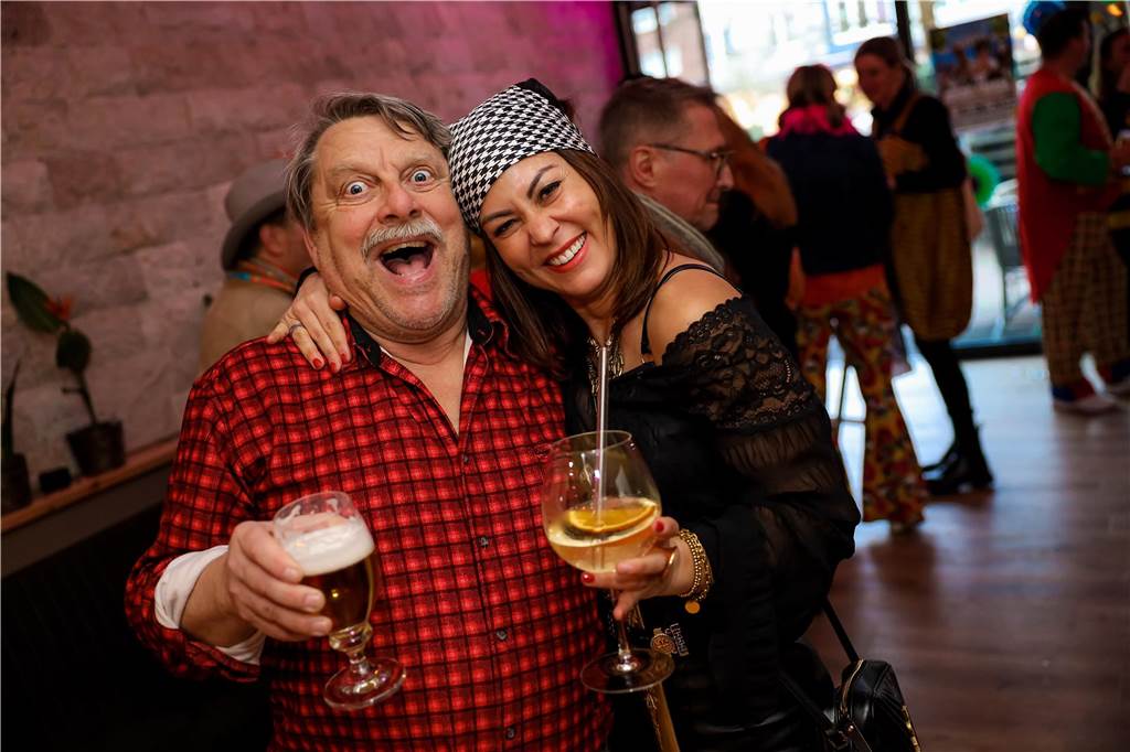 Foto: Julian Schäpertöns