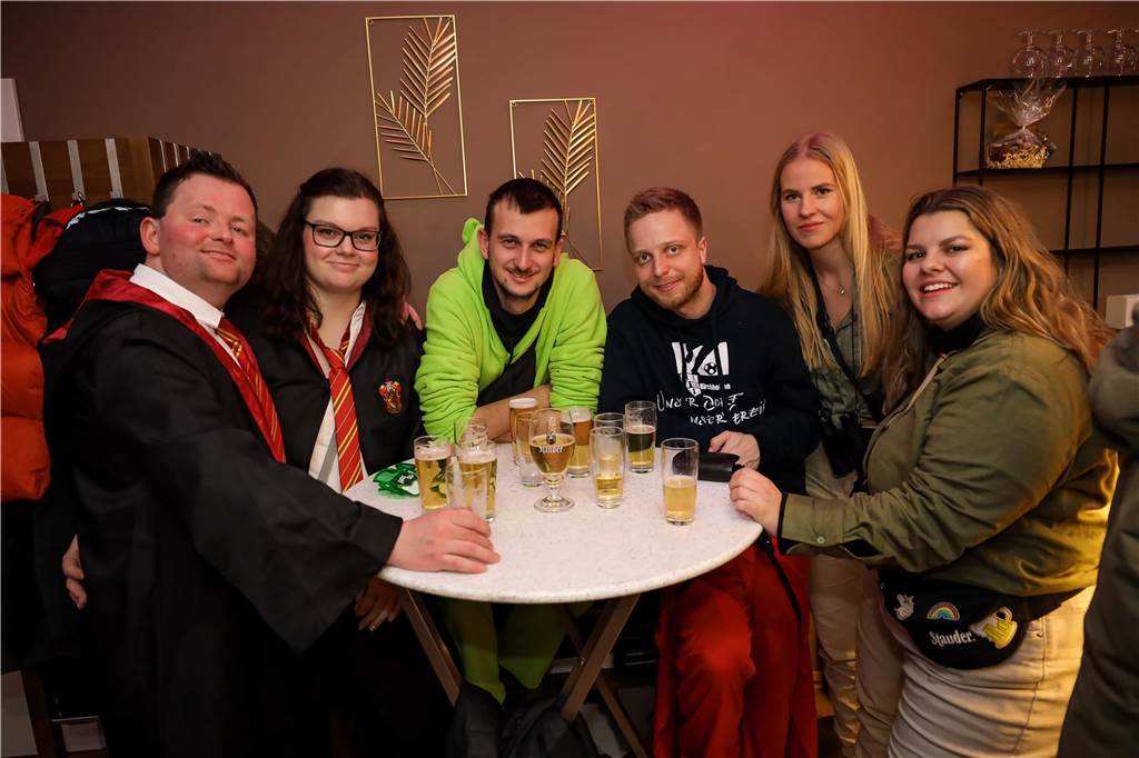 Foto: Julian Schäpertöns