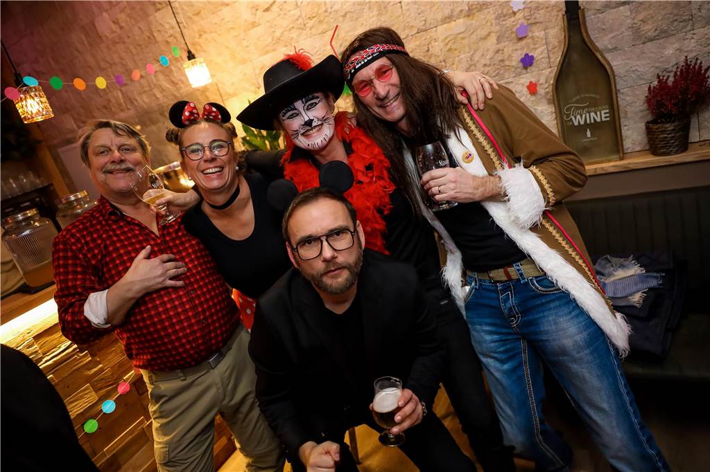 Foto: Julian Schäpertöns