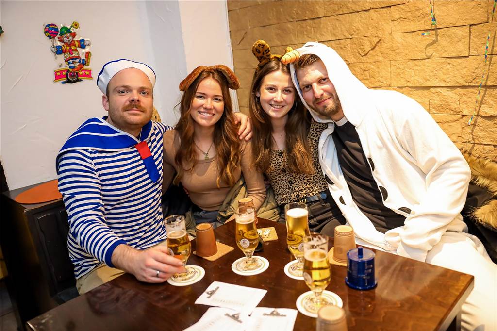 Foto: Julian Schäpertöns
