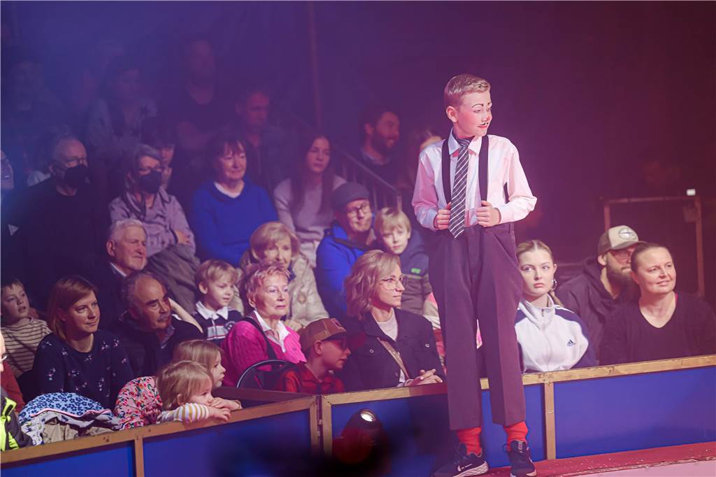 Foto: Julian Schäpertöns