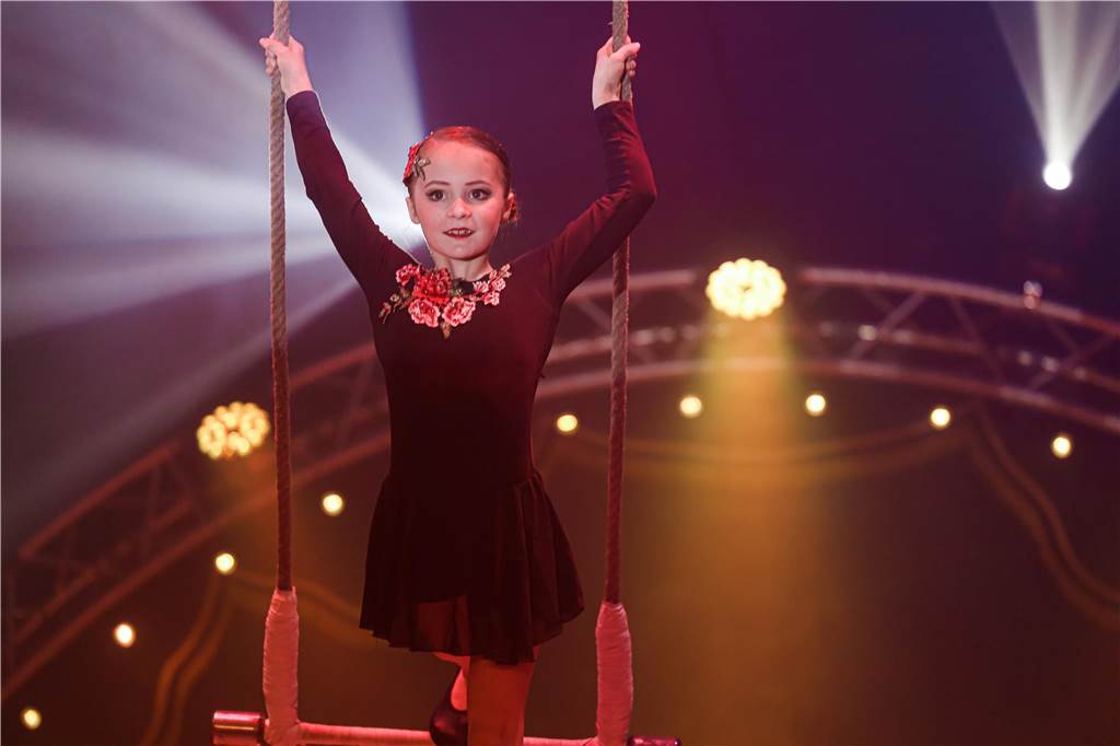 Foto: Julian Schäpertöns