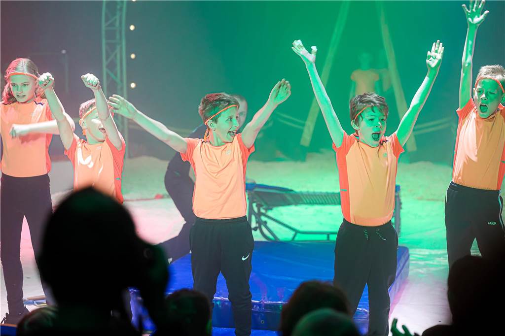 Foto: Julian Schäpertöns