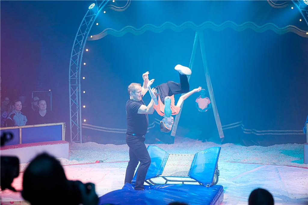 Foto: Julian Schäpertöns