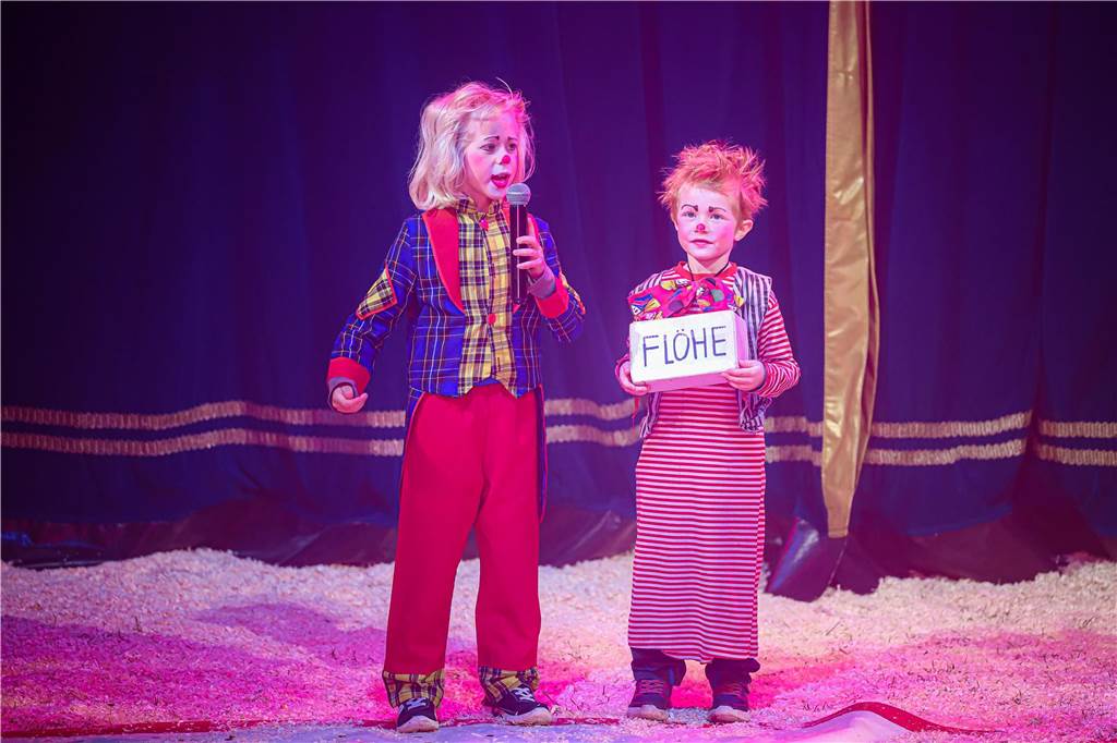 Foto: Julian Schäpertöns