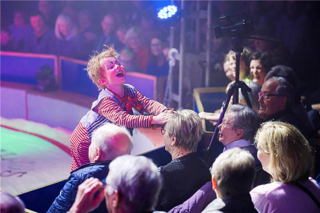 Foto: Julian Schäpertöns