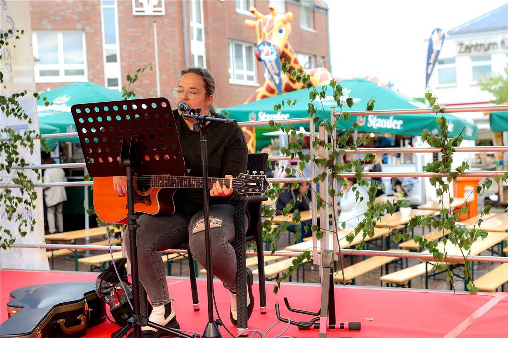 Foto: Julian Schäpertöns