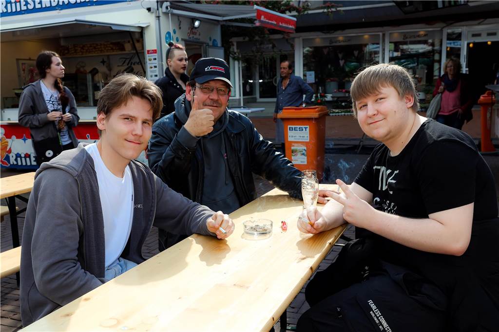Foto: Julian Schäpertöns
