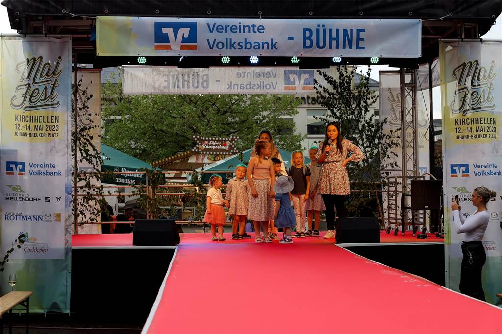 Foto: Julian Schäpertöns