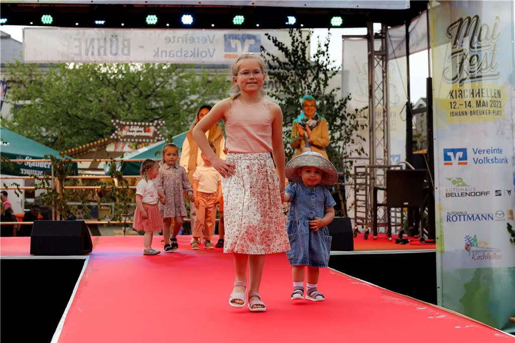 Foto: Julian Schäpertöns
