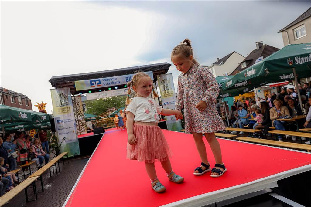 Foto: Julian Schäpertöns