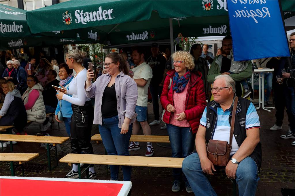 Foto: Julian Schäpertöns