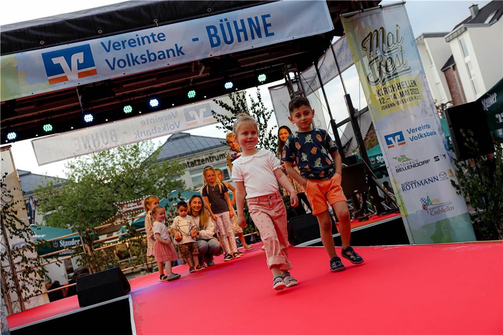 Foto: Julian Schäpertöns