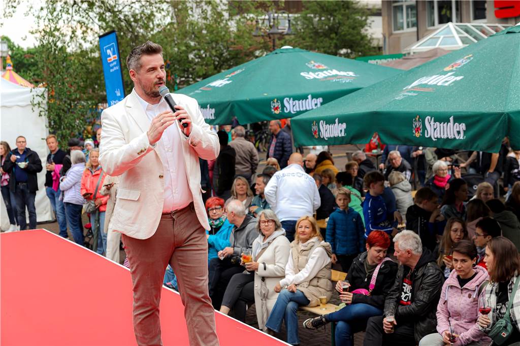 Foto: Julian Schäpertöns