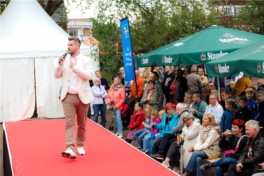 Foto: Julian Schäpertöns