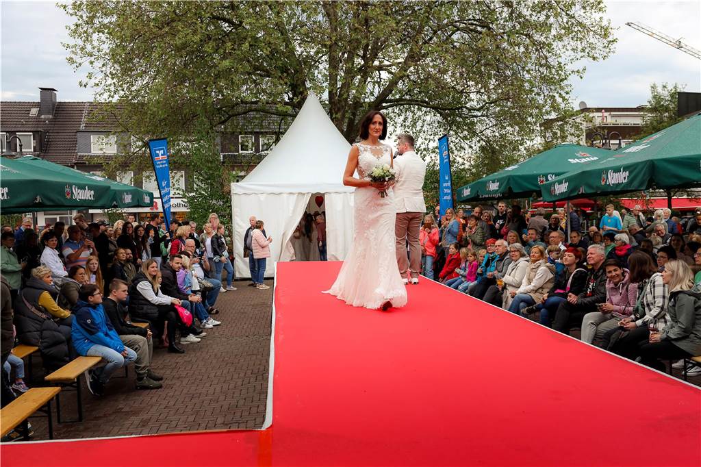 Foto: Julian Schäpertöns