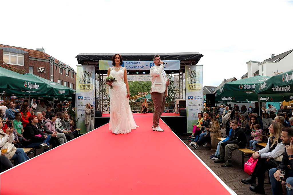 Foto: Julian Schäpertöns