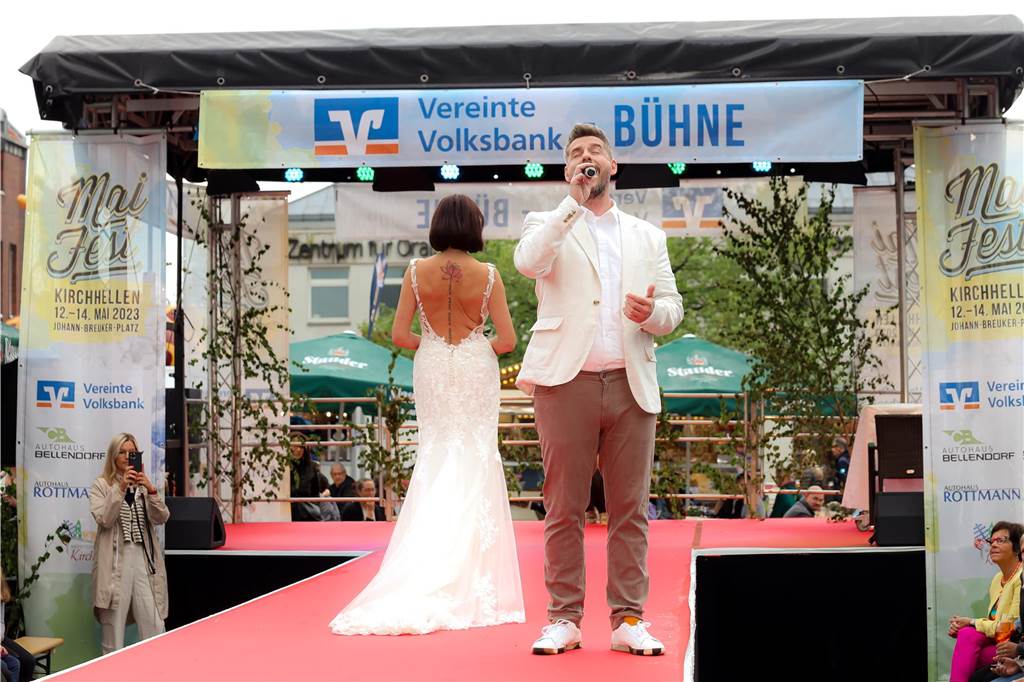 Foto: Julian Schäpertöns