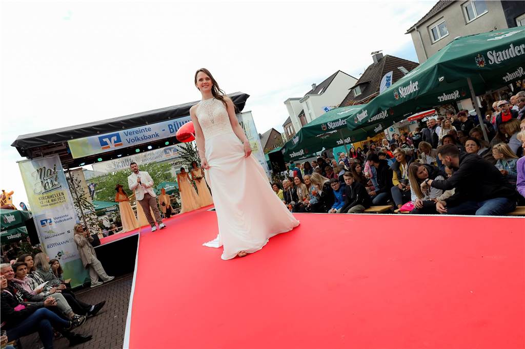 Foto: Julian Schäpertöns