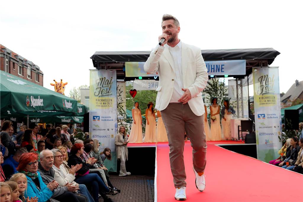 Foto: Julian Schäpertöns