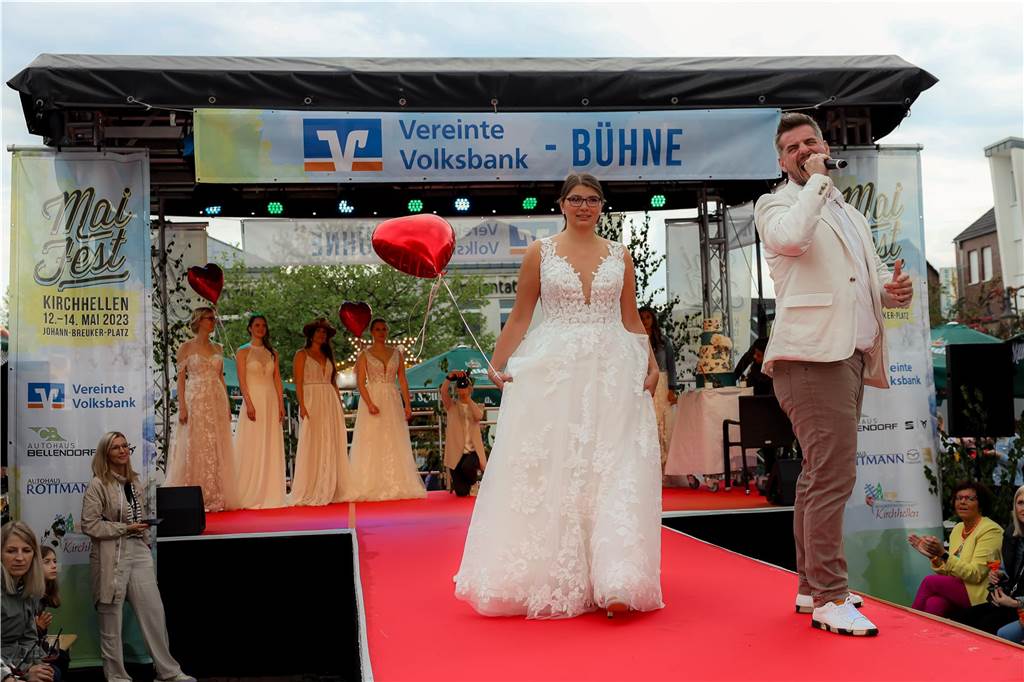 Foto: Julian Schäpertöns