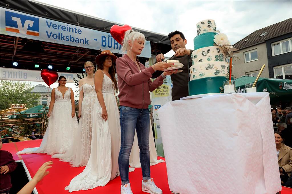 Foto: Julian Schäpertöns
