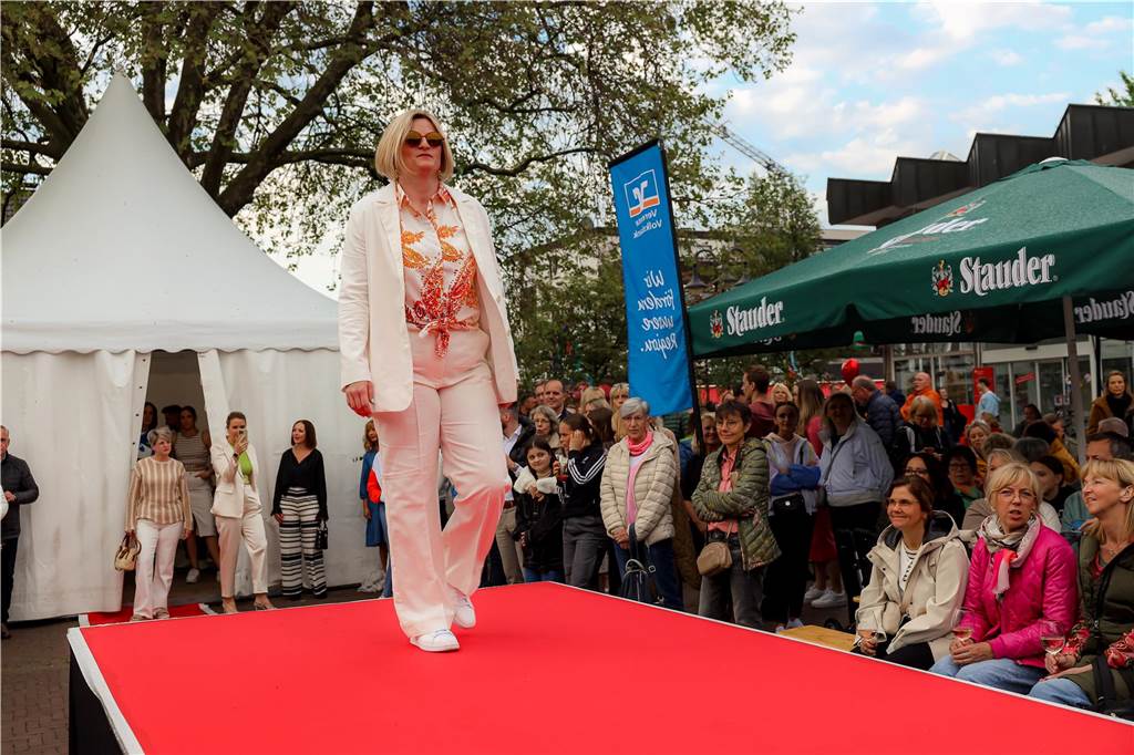 Foto: Julian Schäpertöns
