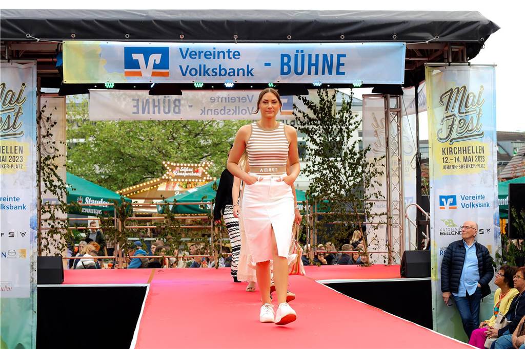 Foto: Julian Schäpertöns