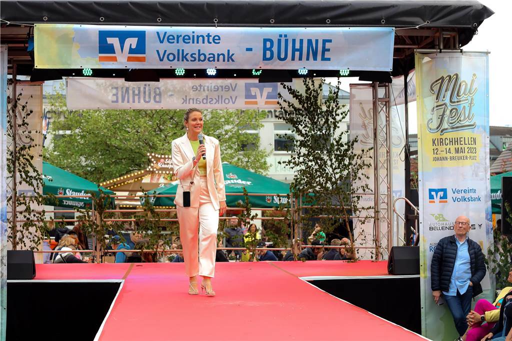 Foto: Julian Schäpertöns