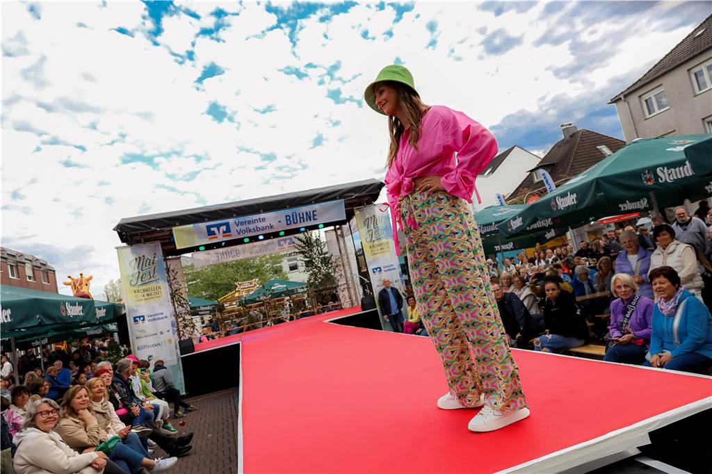 Foto: Julian Schäpertöns