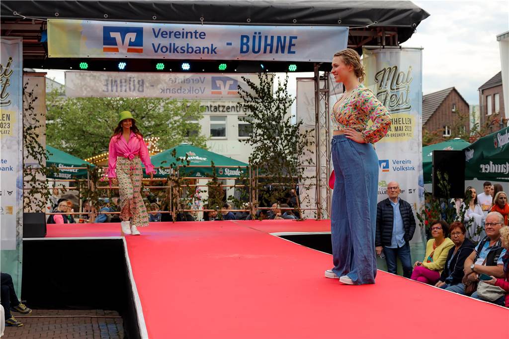Foto: Julian Schäpertöns