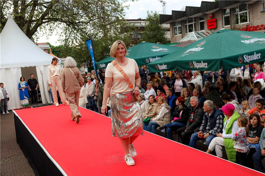 Foto: Julian Schäpertöns