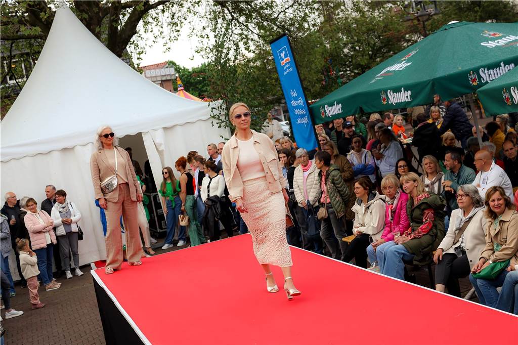 Foto: Julian Schäpertöns