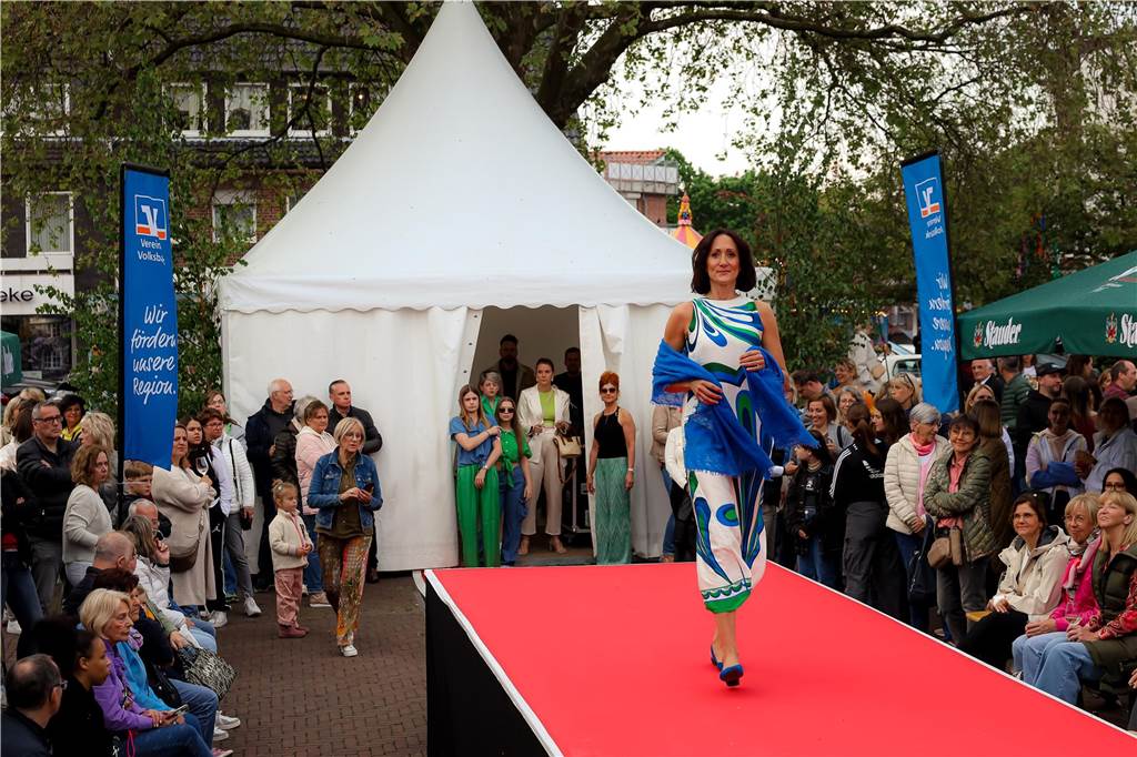 Foto: Julian Schäpertöns