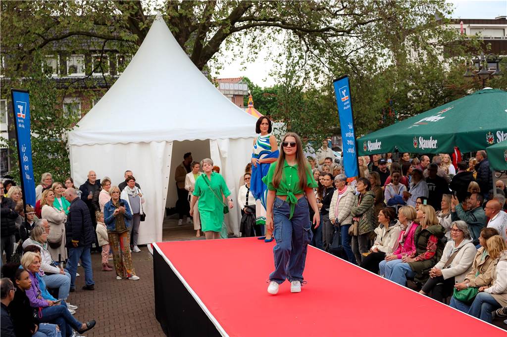 Foto: Julian Schäpertöns