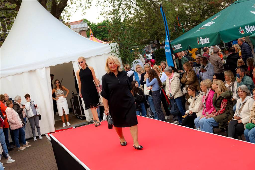 Foto: Julian Schäpertöns