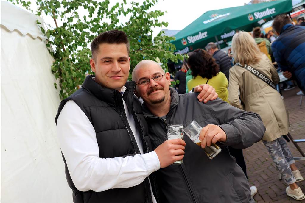 Foto: Julian Schäpertöns