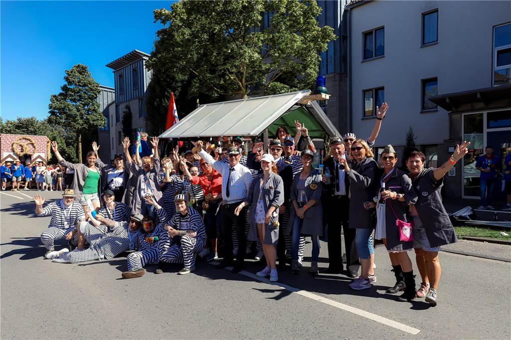 Foto: Julian Schäpertöns