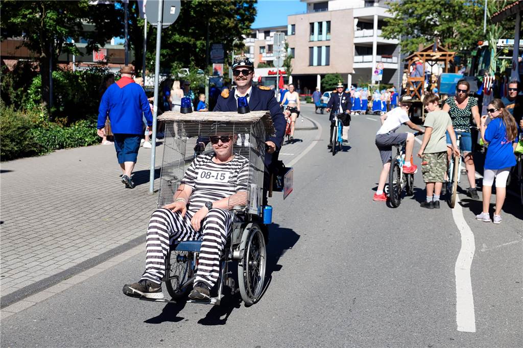 Foto: Julian Schäpertöns