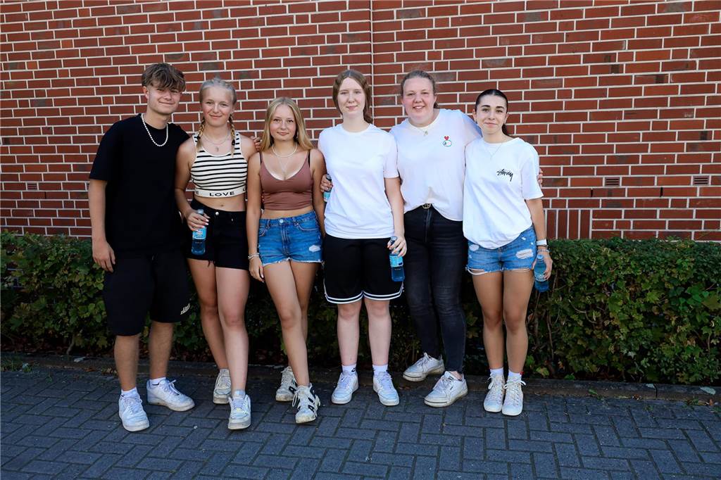 Foto: Julian Schäpertöns