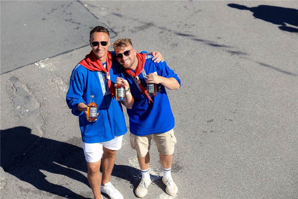 Foto: Julian Schäpertöns