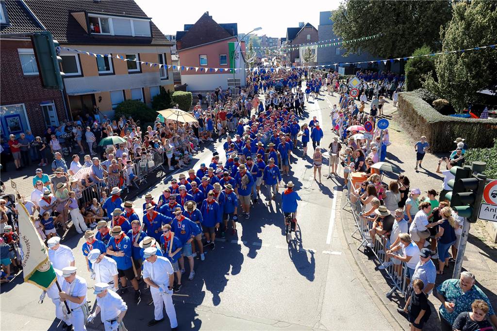 Foto: Julian Schäpertöns