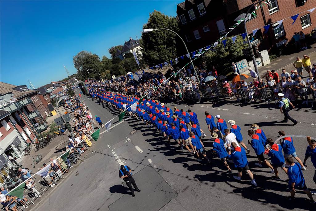 Foto: Julian Schäpertöns